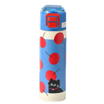 Botella Deportiva - 520 mL - Imagen 3