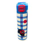 Botella Deportiva - 520 mL - Imagen 5