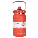 Botella Deportiva -  4,6 Litros
