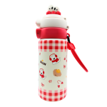Botella Deportiva - 900 mL - Imagen 3