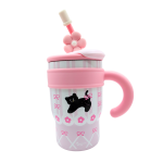 Botella Deportiva - 700 mL - Imagen 2