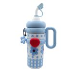 Botella Deportiva - 930 mL