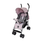 Baby Stroller - Cocoliso - Caja De 2 Piezas