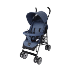 Baby Buggy - Cocoliso