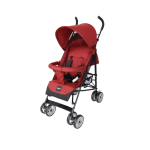 Baby Buggy - Cocoliso - Imagen 2