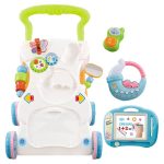 Baby Musical Walker - Cocoliso - Imagen 4