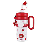 Botella Deportiva - 930 mL - Imagen 3