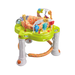 Baby Walker - Imagen 2