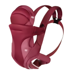 Portabebé - Cocoliso - Imagen 3