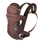 Portabebé - Cocoliso - Imagen 2