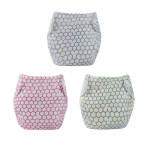 Pañal De Bebé Reusable - Cocoliso - Imagen 5